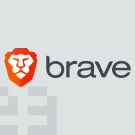 Brave 1